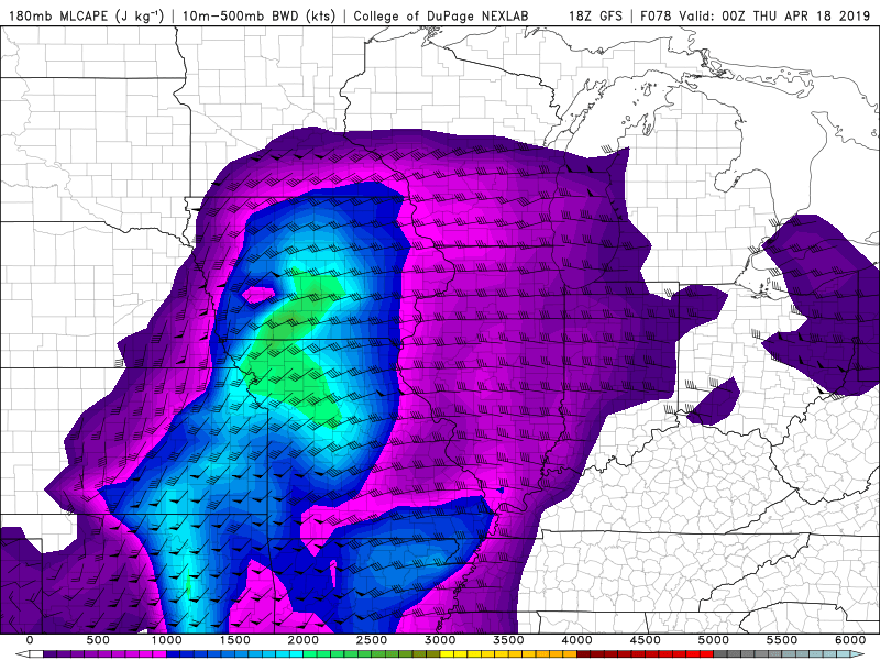 GFSMW_con_cape180_078.png.4b0caf2fec1b262713e4fb0a1f2ffdc8.png