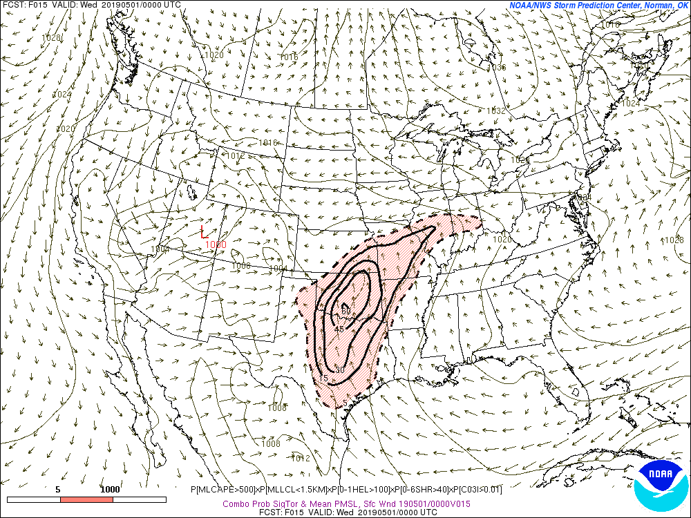 SREF_prob_combined_sigtor__f015.gif.8da6a3c7bff68c46f3f279552cb47a48.gif