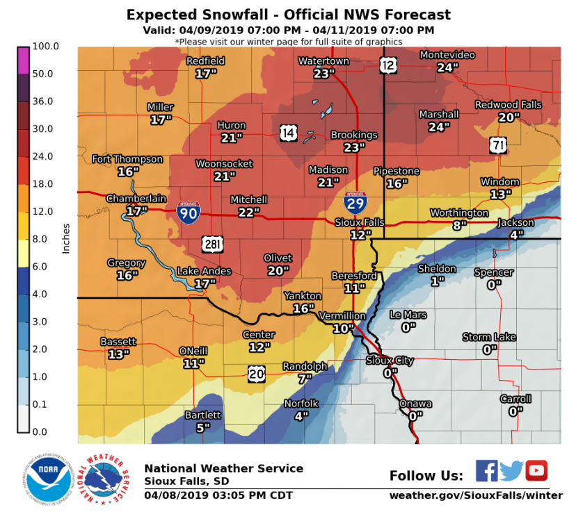 StormTotalSnowWeb.thumb.png.dd342ef2243df2bfd98f25c81af62cb2.png