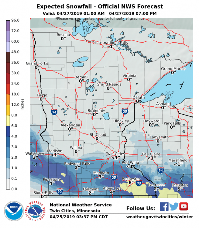 StormTotalSnowWeb_Minnesota.thumb.png.81909e245410473d8825187d6dd1d868.png