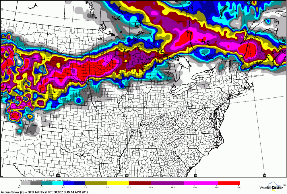 WINTER_GFS0P5_SFC_ACCUM-SNOW_144HR.gif