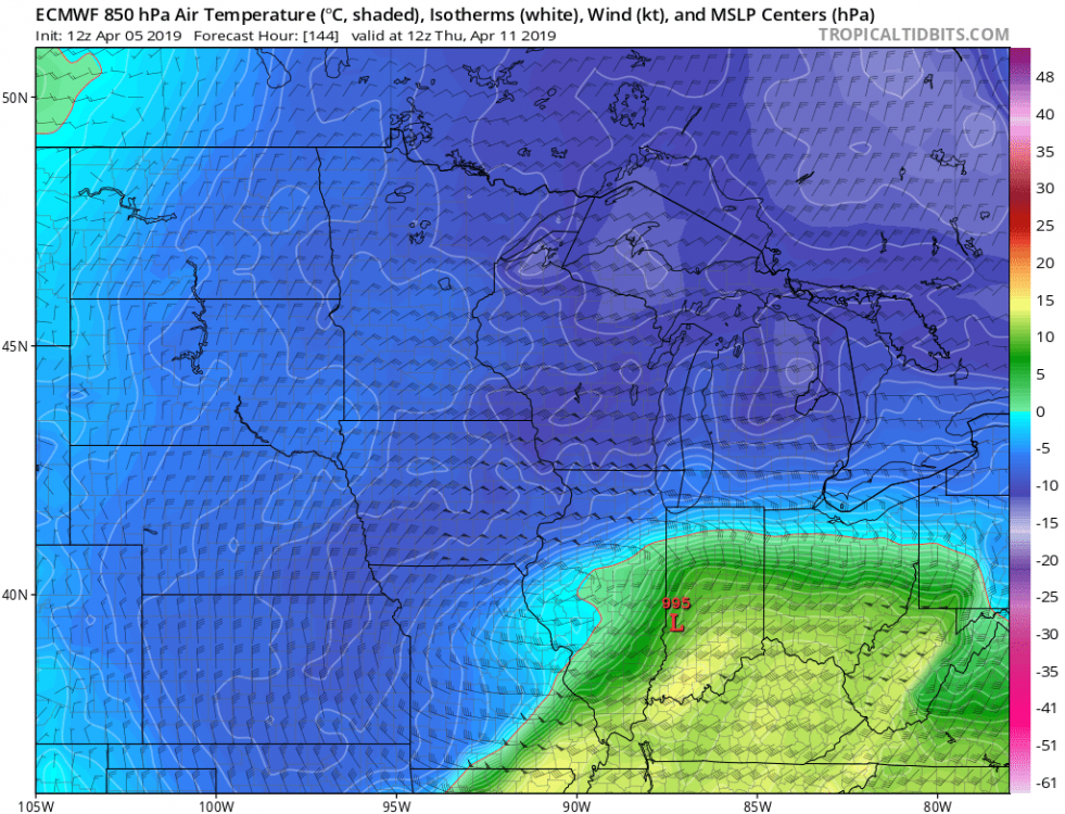 ecmwf_T850_ncus_7.png