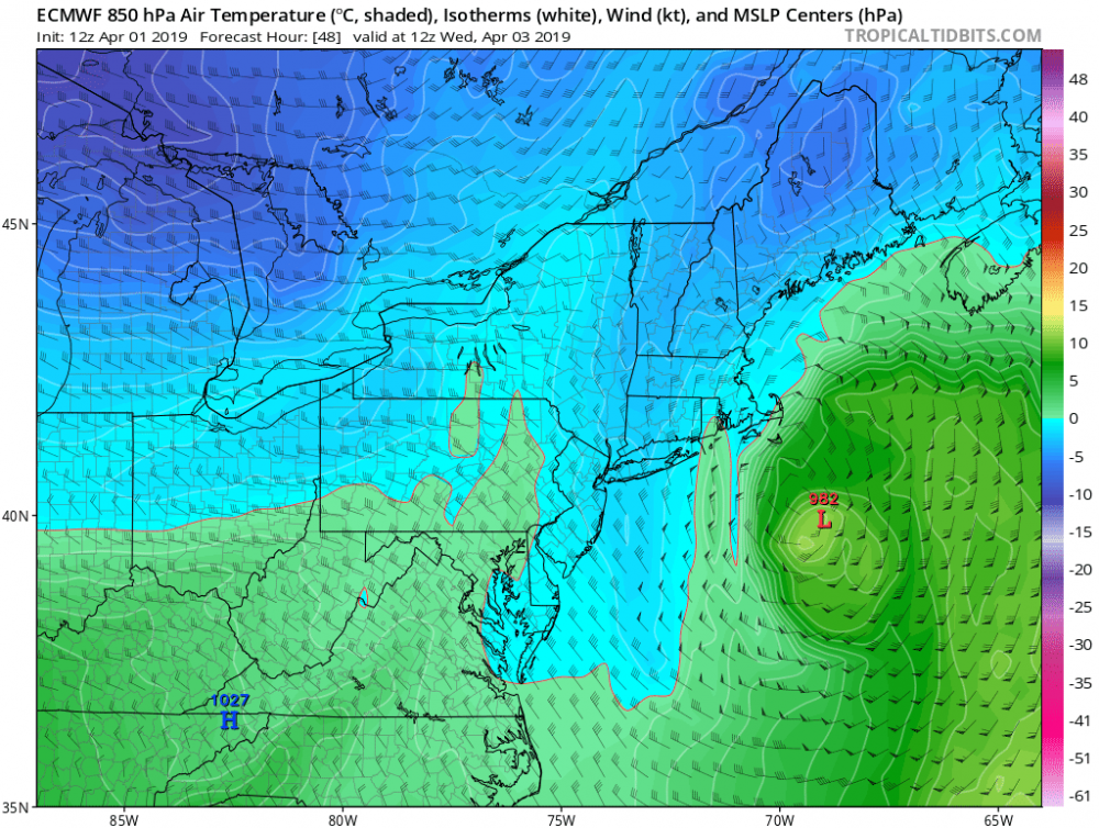 ecmwf_T850_neus_3.png