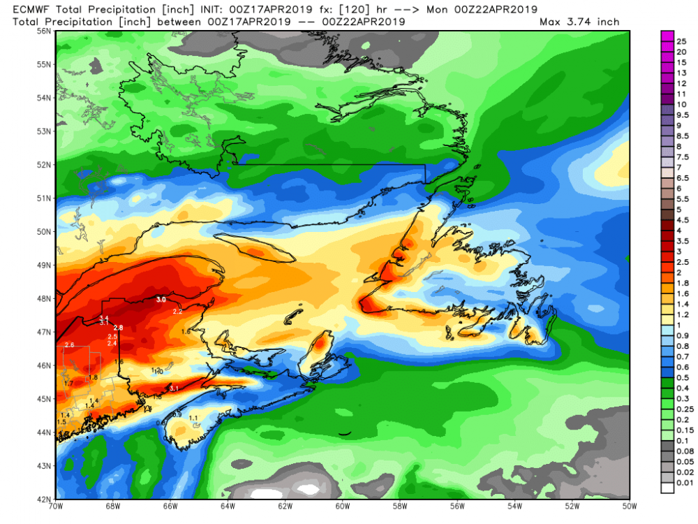 ecmwf_tprecip_labrador_21.png