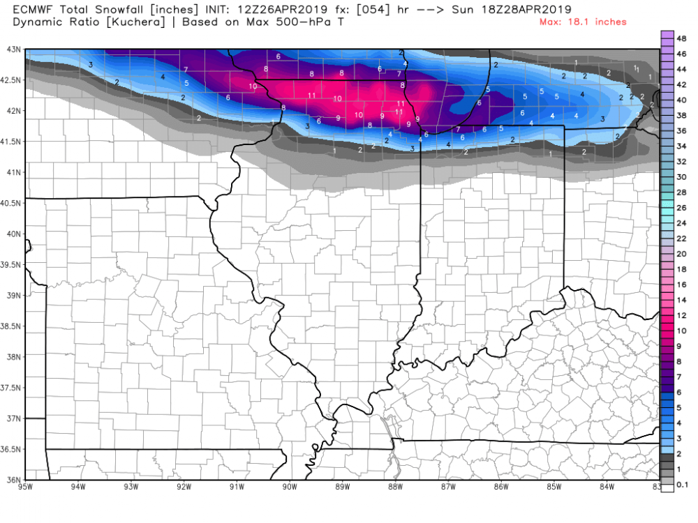 ecmwf_tsnow_KU_illinois_10.thumb.png.037db6017a0f29c465765bac1a0a573f.png