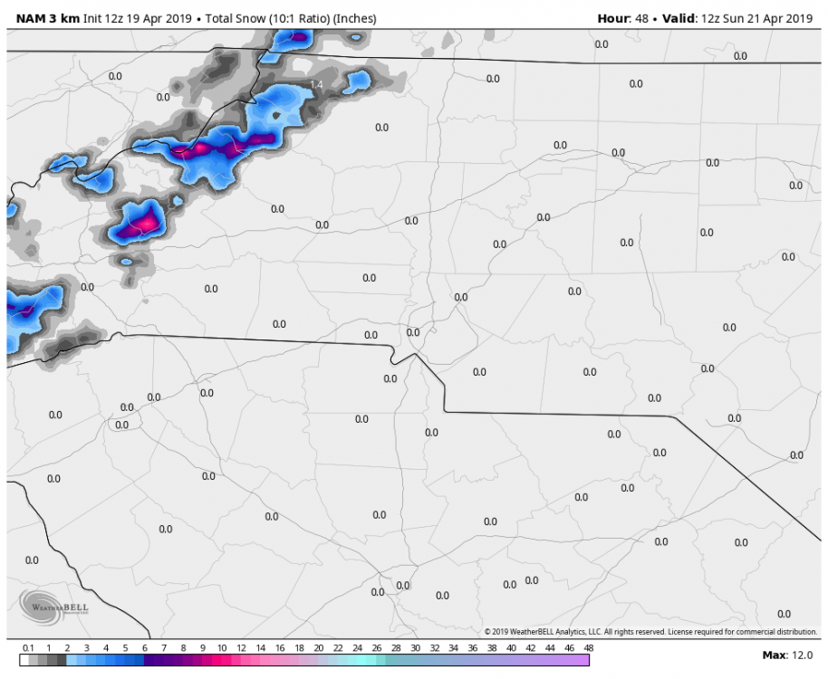 nam-charlotte-total_snow_10to1-5848000.png