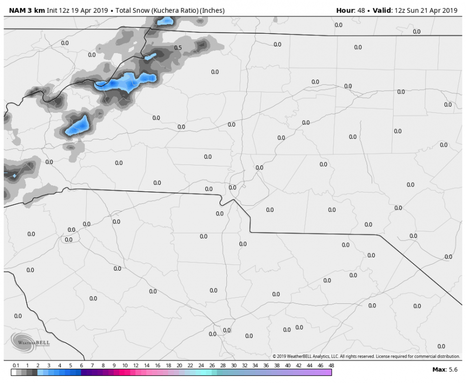 nam-charlotte-total_snow_kuchera-5848000.png