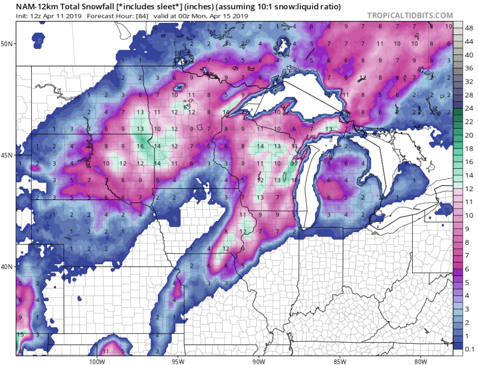 namconus_asnow_ncus_29.png