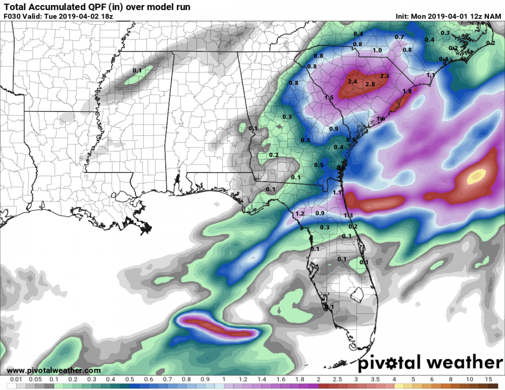 qpf_acc.us_se.png