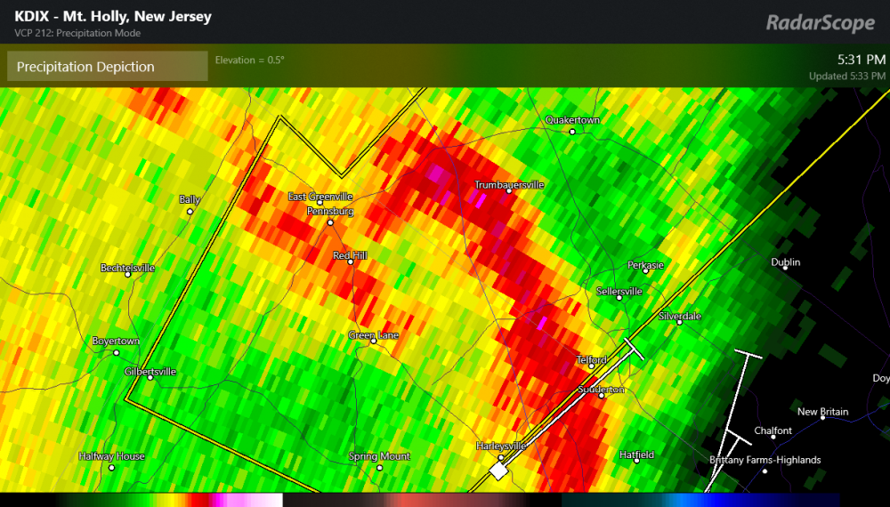 radarscope-rain-nexrad-zoom-greenlane-04262019.PNG