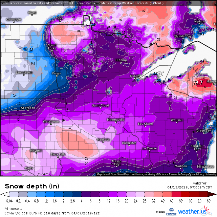 us_model-en-087-0_modez_2019040712_144_521_215.thumb.png.7691bff13fbef84021e01b39444997e0.png