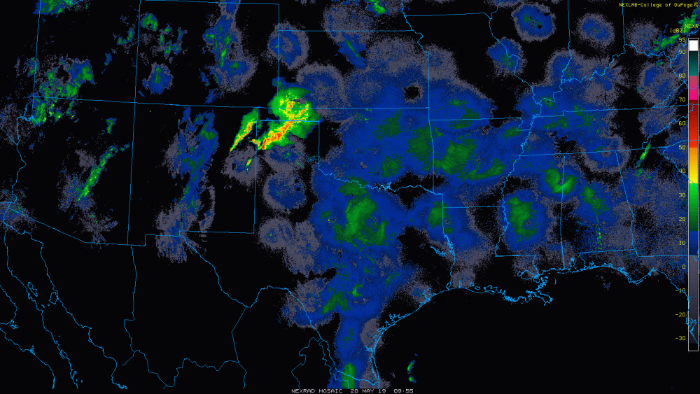 COD-GOES-East-regional-southcentral.radar.20190520.095500.gif-over=map-bars=.gif