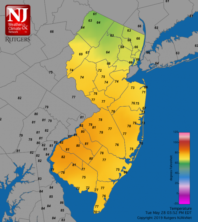 5-28 - NJ temp map 3PM.png