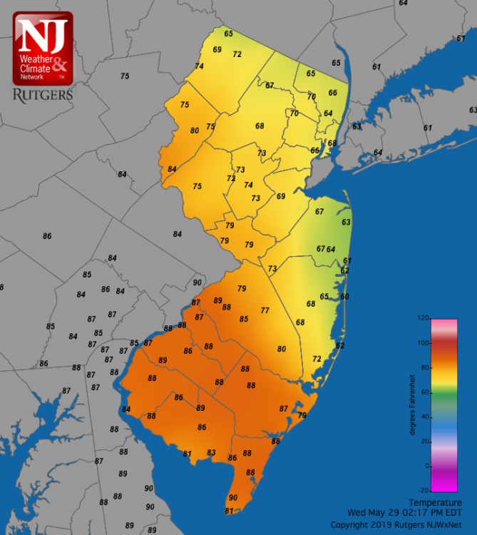 5-29-19 temps.png