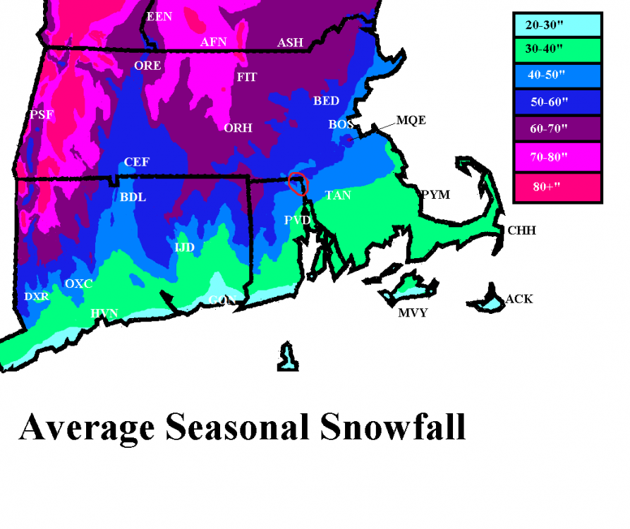 SNE_snowfall_N RI.png