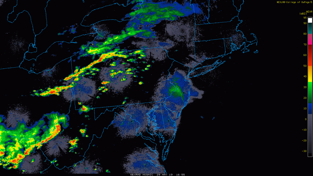 COD-GOES-East-subregional-Mid_Atlantic.radar.20190529.165500.gif-over=map-bars=.gif