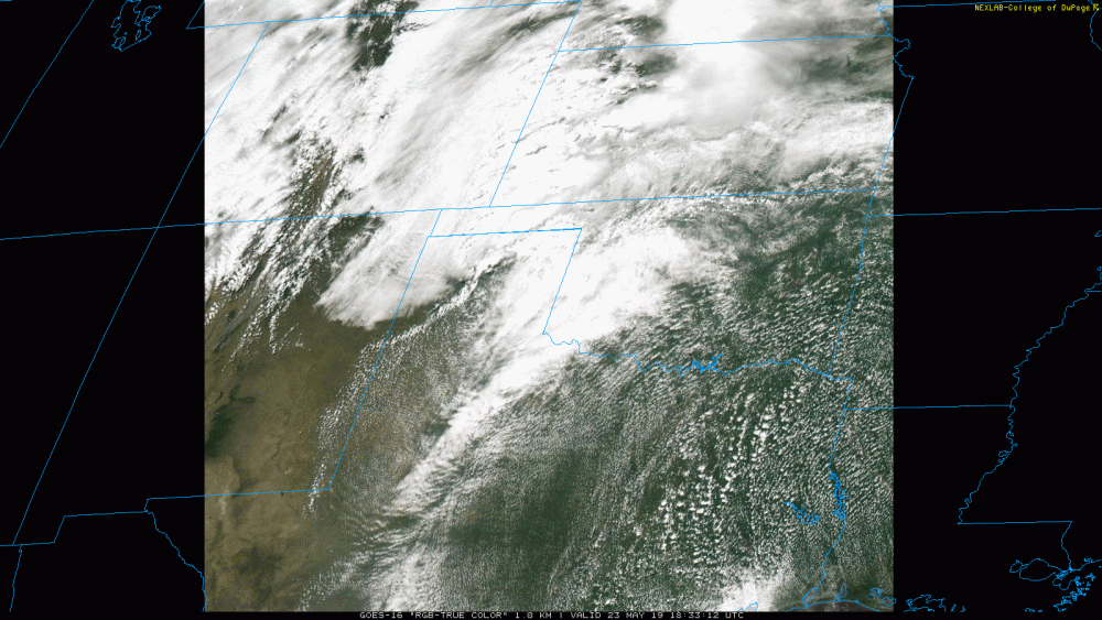 COD-GOES-East-meso-meso2.truecolor.20190523.183312-over=map-bars=.gif