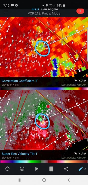 Screenshot_20190518-071604_RadarScope.jpg