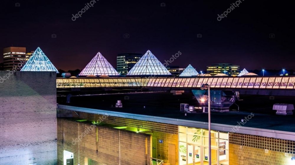 depositphotos_52610569-stock-photo-the-roof-of-a-mall.thumb.jpg.ff5e5ca320fc33fab13831c73a4bb4d0.jpg