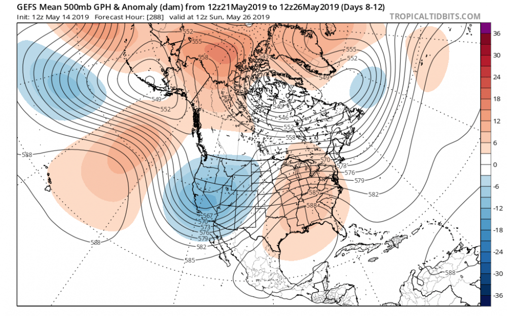 gfs-ens_812_0514.thumb.png.abb82fac8167719e4bf18ed87025d863.png