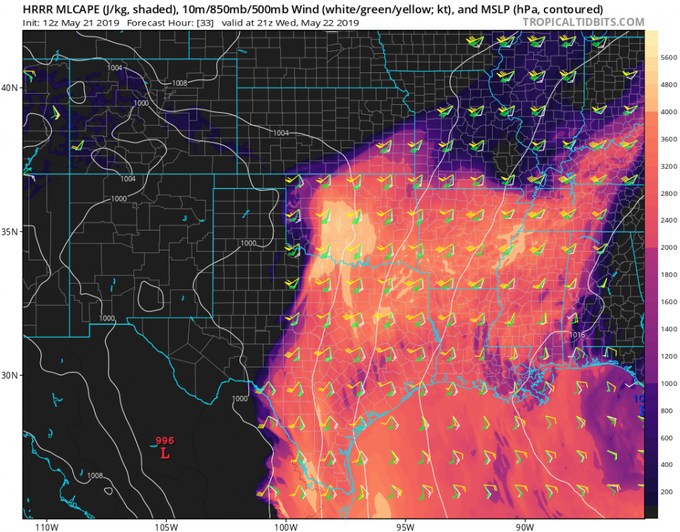 hrrr_cape_scus_34.thumb.png.0db6db672dbaad644068dfa8187f2084.png