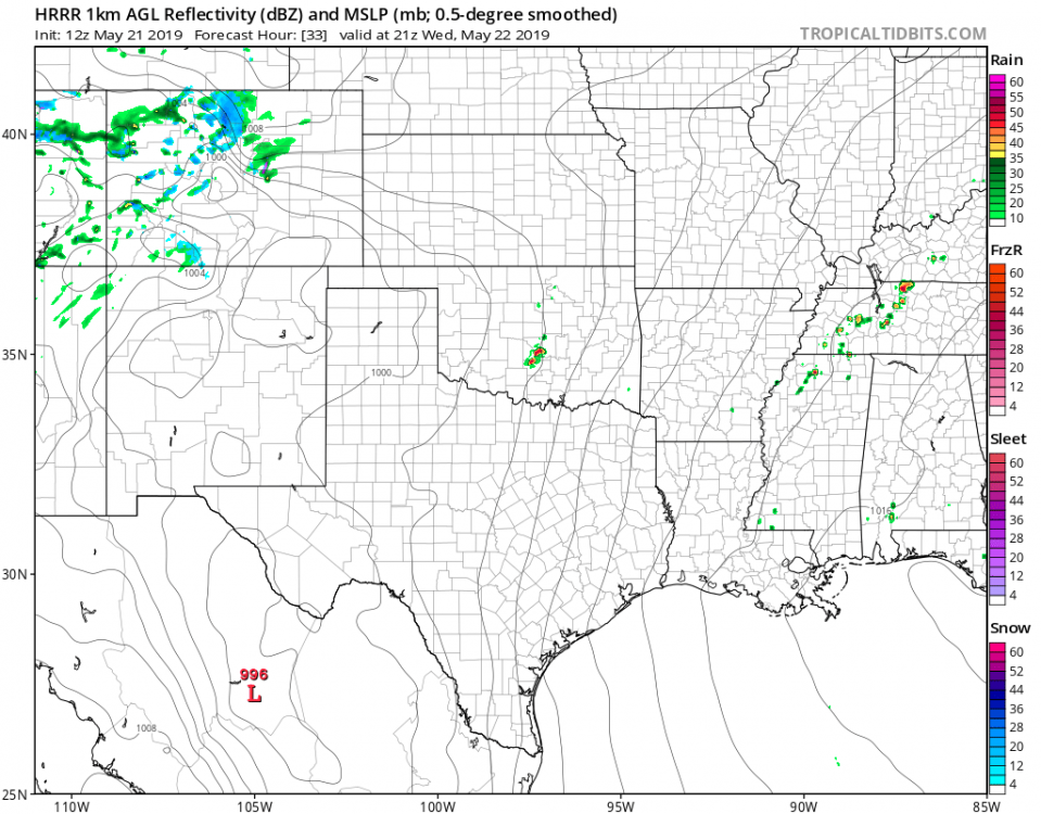 hrrr_ref_frzn_scus_33.png