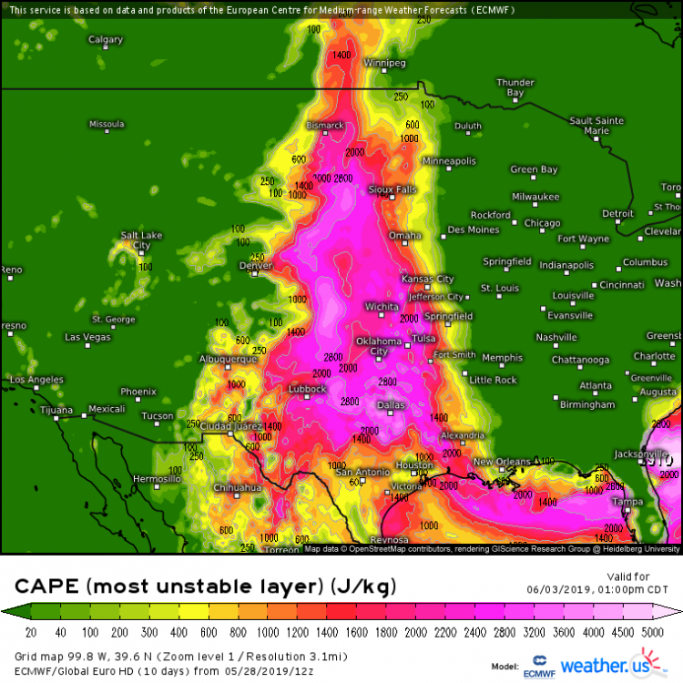 us_model-en-087-0_modez_2019052812_150_15823_654.thumb.png.9110bda12121d6ad623763ca89cf03e4.png