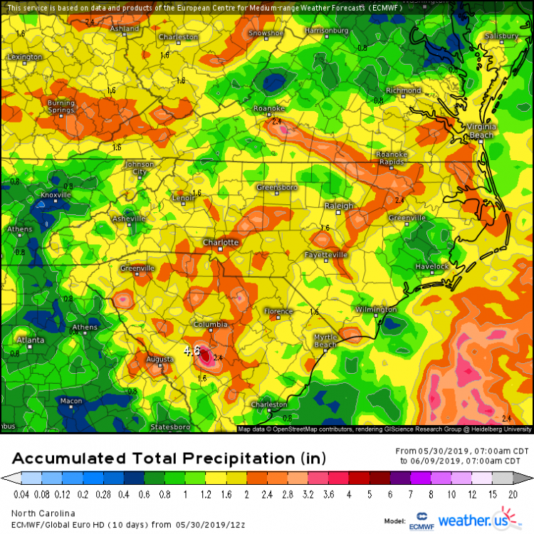 us_model-en-087-0_modez_2019053012_240_480_220.png