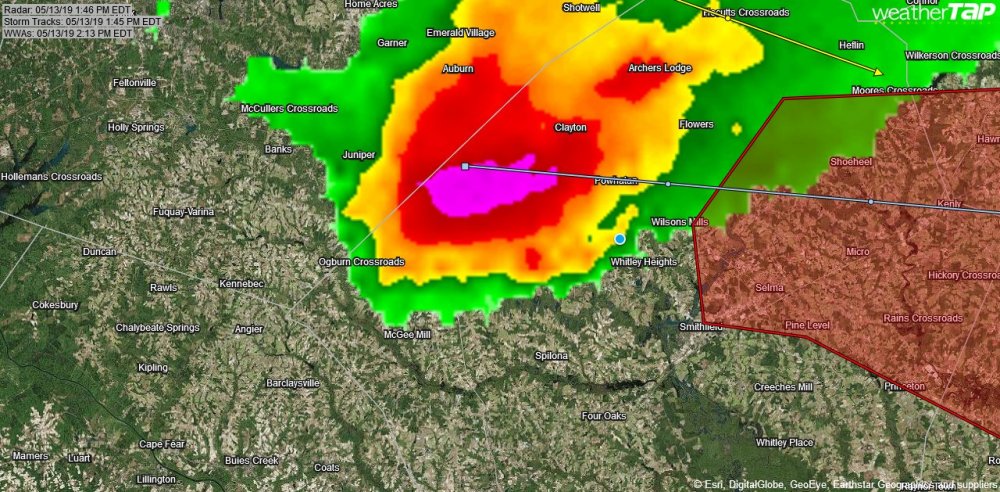 weatherTAP_RadarLab_Image_20190513_1746.thumb.jpg.22b6d12fc894d07568445d5c2d66dbb4.jpg