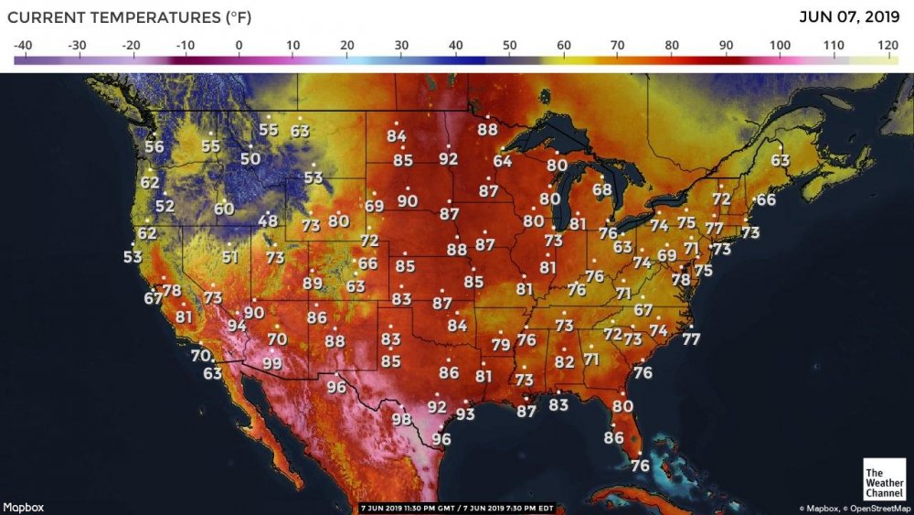 07_2_acttemp_1280x720.thumb.jpg.cc7e24b4c35f96f6b846bbb17b6dded2.jpg