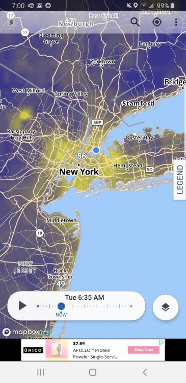487988424_Screenshot_20190604-070035_StormRadar.thumb.jpg.eac3eba13e448a11f4dd7d7e8d3aca3a.jpg