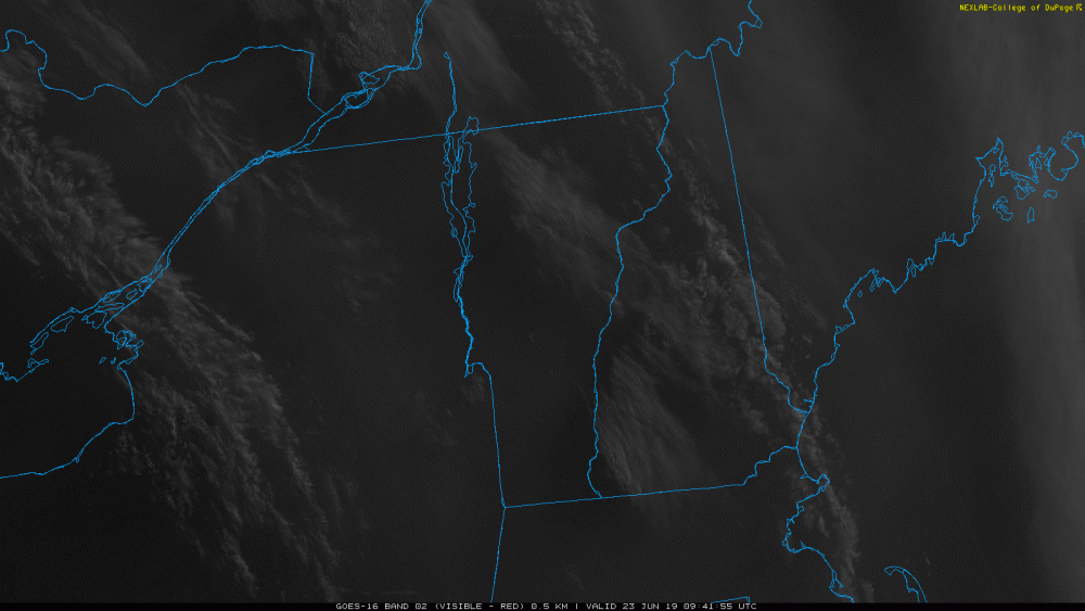 CODNEXLAB-GOES-East-local-Vermont-02-15_11Z-20190623_map_-67-1n-10-100.gif