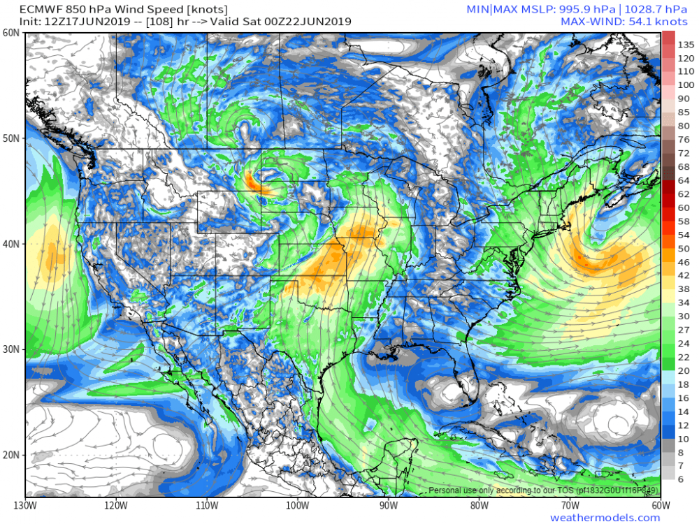 ecm2.png