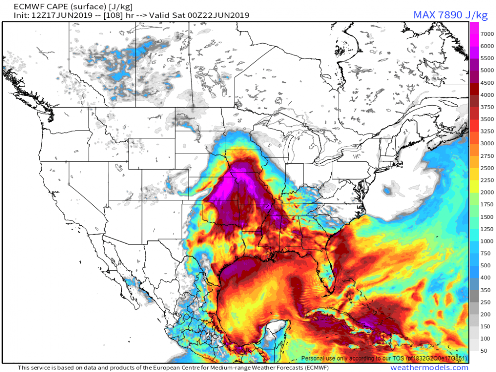 ecm5.png