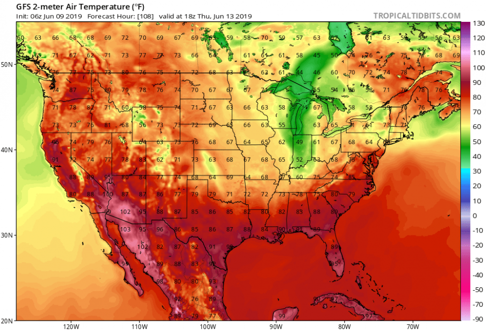 gfs_T2m_us_19.png