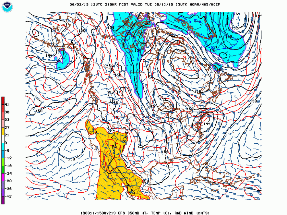 gfs_namer_219_850_temp_ht.gif