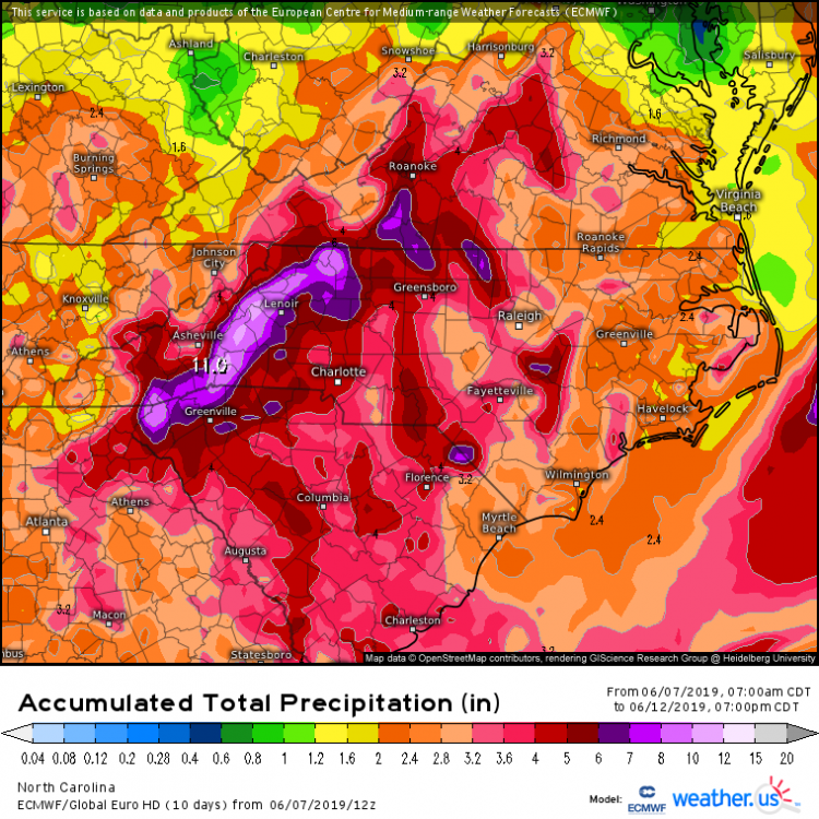 us_model-en-087-0_modez_2019060712_132_480_220.png