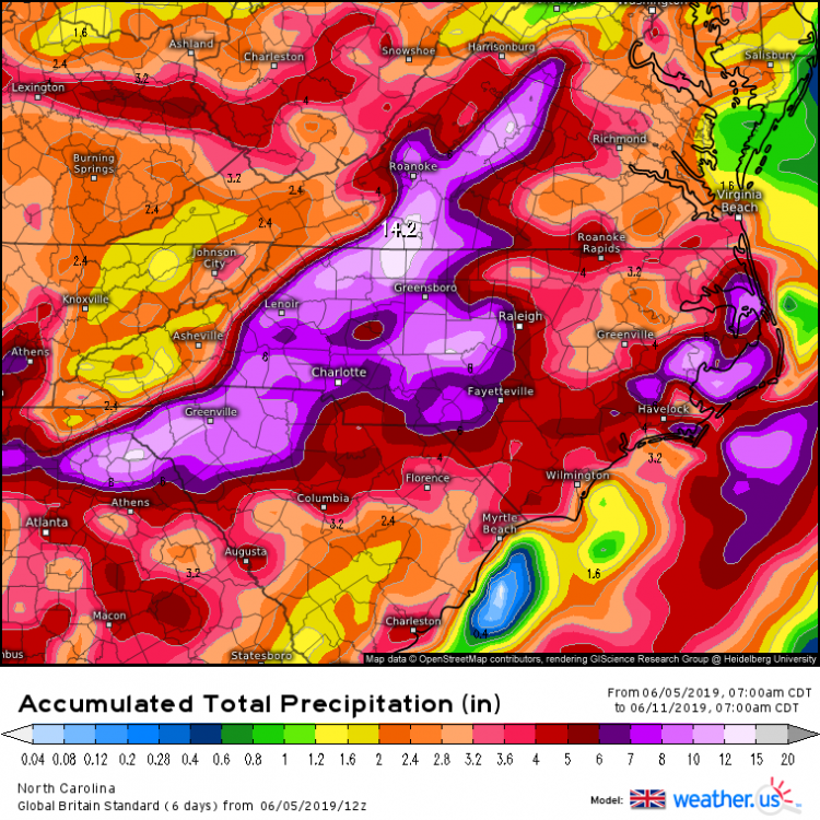 us_model-en-087-0_modgbr_2019060512_144_480_220.png