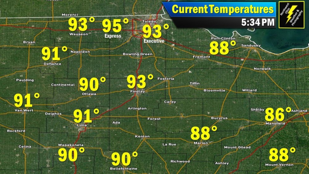 534 PM Temperatures.jpg