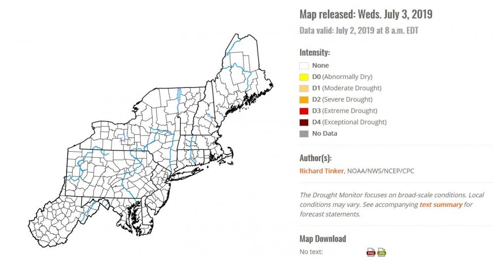 Drought Map 7.03.JPG