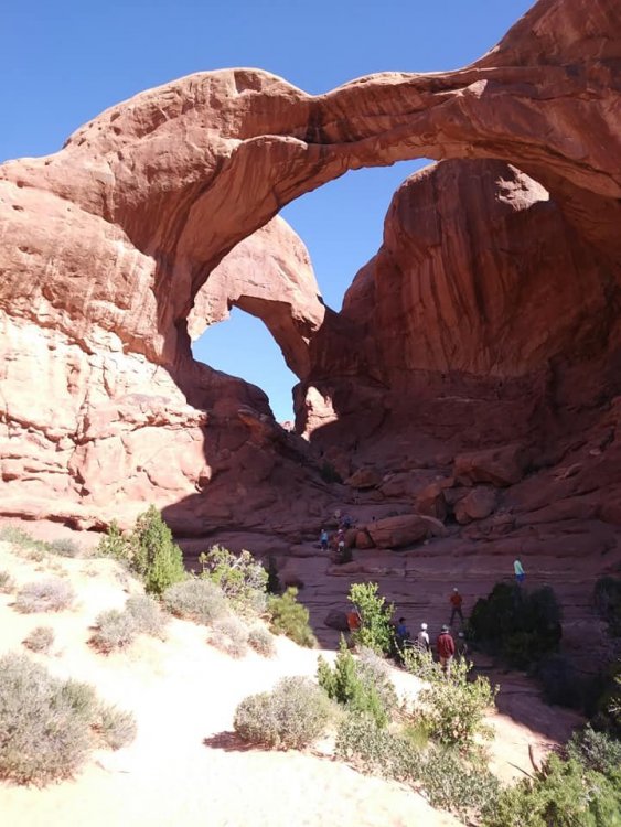 Arches6.jpg