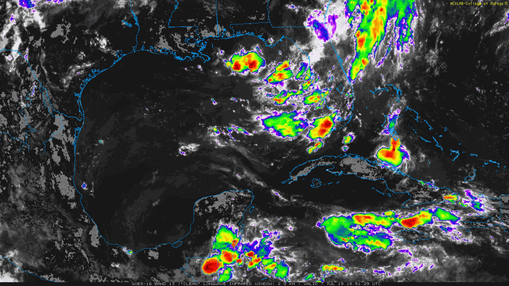 CODNEXLAB-GOES-East-regional-gulf-13-16_21Z-20190707_map_data-7-1n-10-100-gom-disturbance.gif