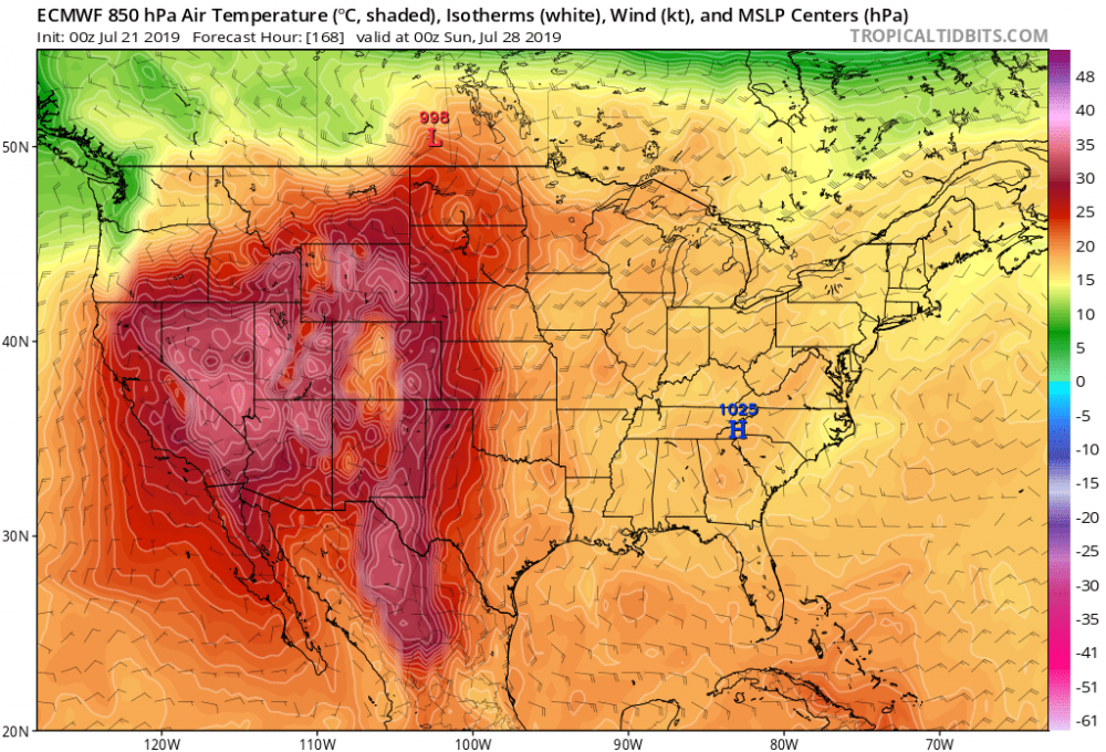 ecmwf_T850_us_8.png