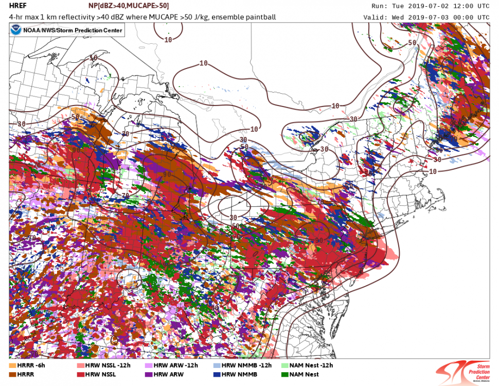 ref1km_004hmax_pb40.ne.f01200.png