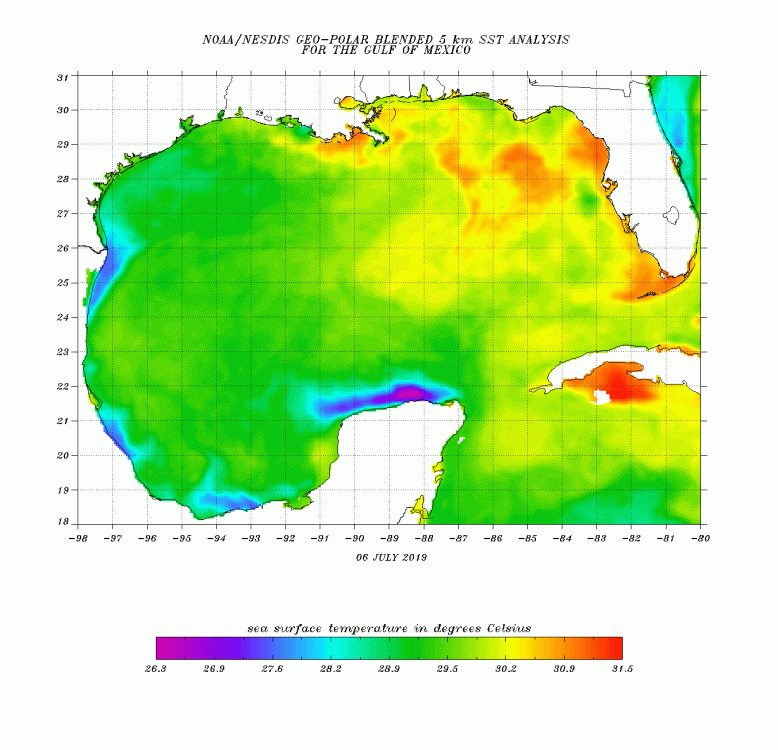 sst-gulfmex.cf-07062019.gif