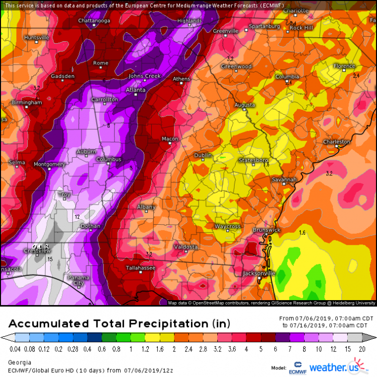 us_model-en-087-0_modez_2019070612_240_508_220.png