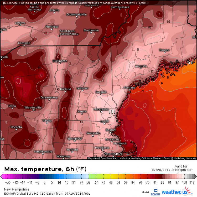 us_model-en-087-0_modez_2019071900_48_476_217.png