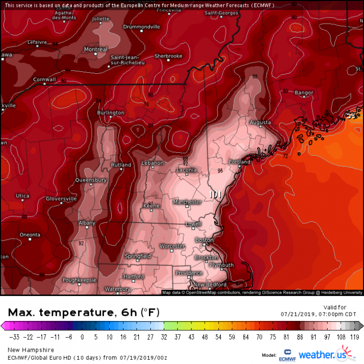 us_model-en-087-0_modez_2019071900_72_476_217.png