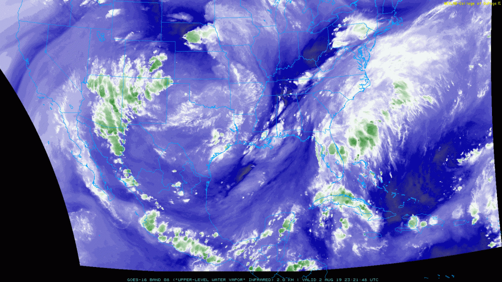 1879042825_COD-GOES-East-continental-southconus_08.20190802.232148-overmap-bars.thumb.gif.d475288de6222bdf6ffaa4f5f8700e94.gif