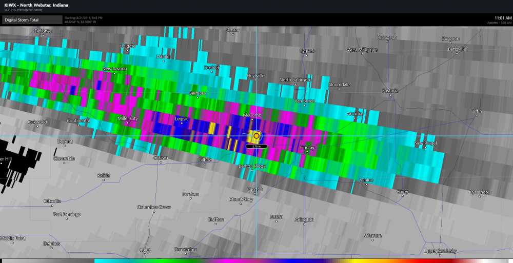 Digital Storm Total 1101 AM KIWX.png